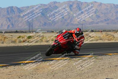 media/Dec-18-2022-SoCal Trackdays (Sun) [[8099a50955]]/Turn 4 Inside (10am)/